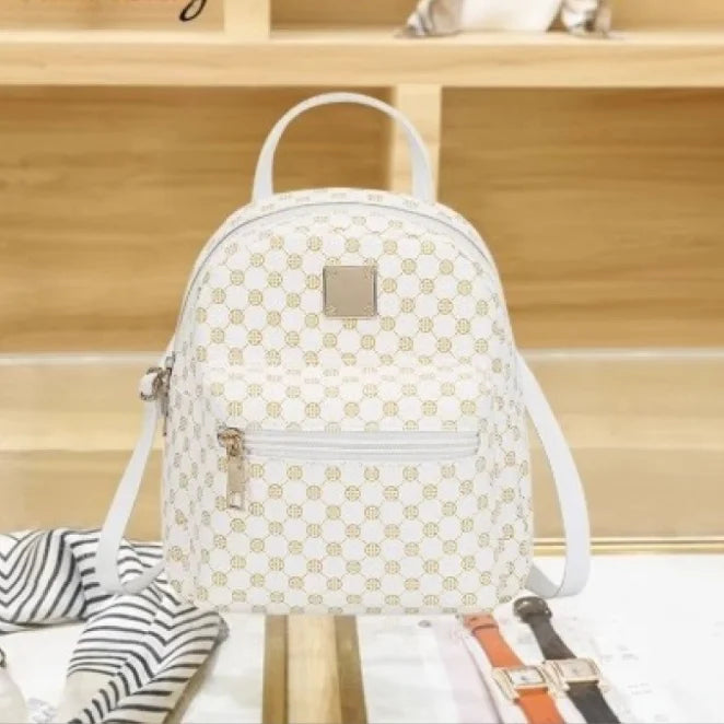 Gucci Luxe Daily Backpack