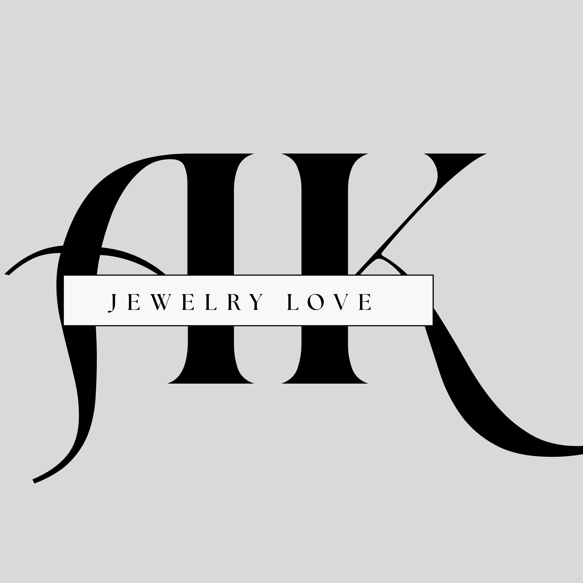 Ak jewelry 