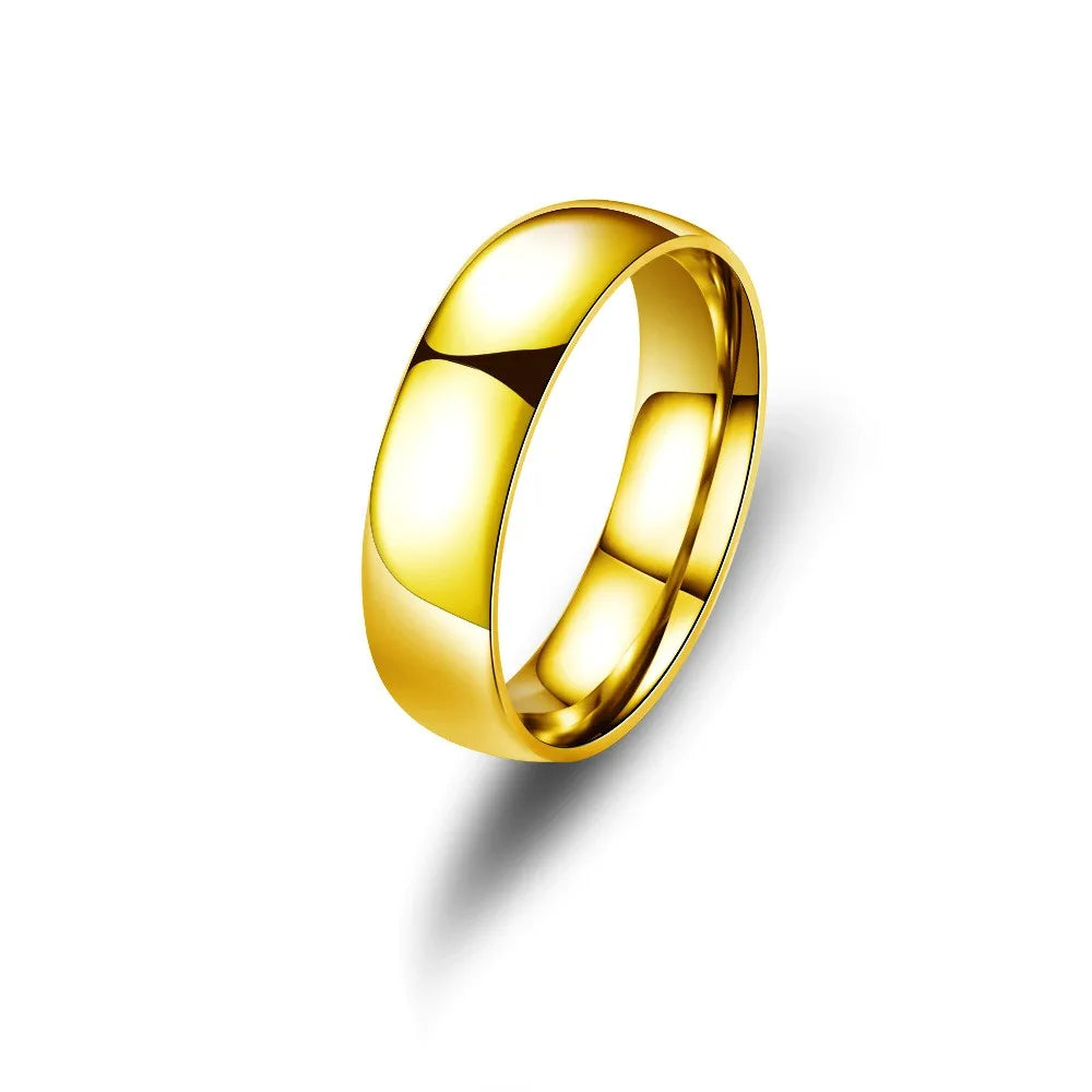 NoirVanta Ring
