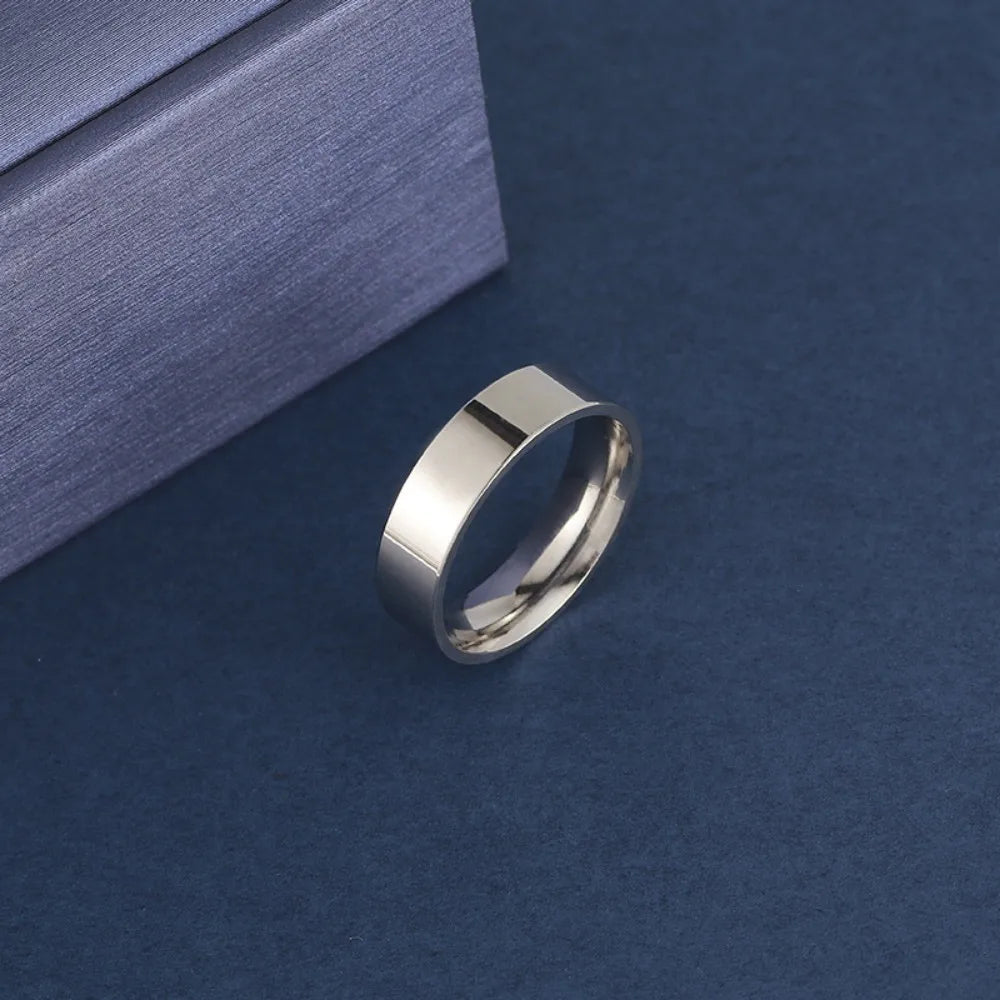 NoirVanta Ring