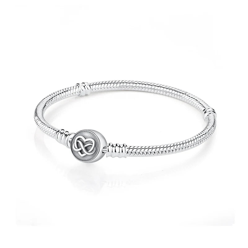 Angel Dew Bracelet