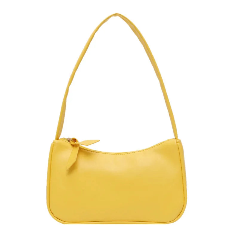 Sophia Everyday Shoulder Bag