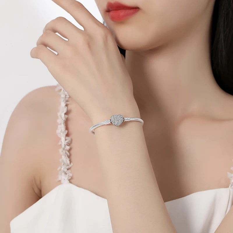 Angel Dew Bracelet