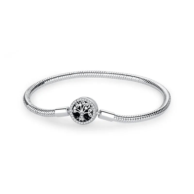 Angel Dew Bracelet