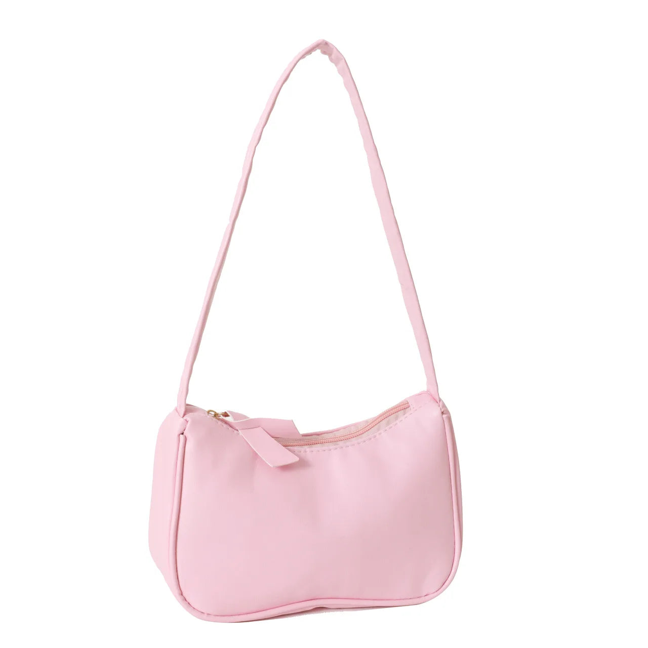Sophia Everyday Shoulder Bag