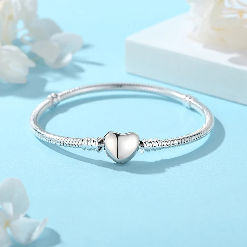 Angel Dew Bracelet