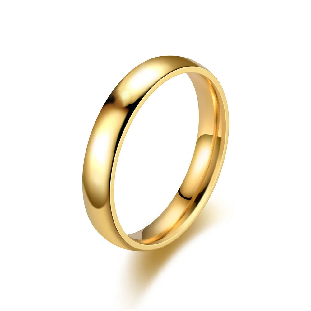 NoirVanta Ring