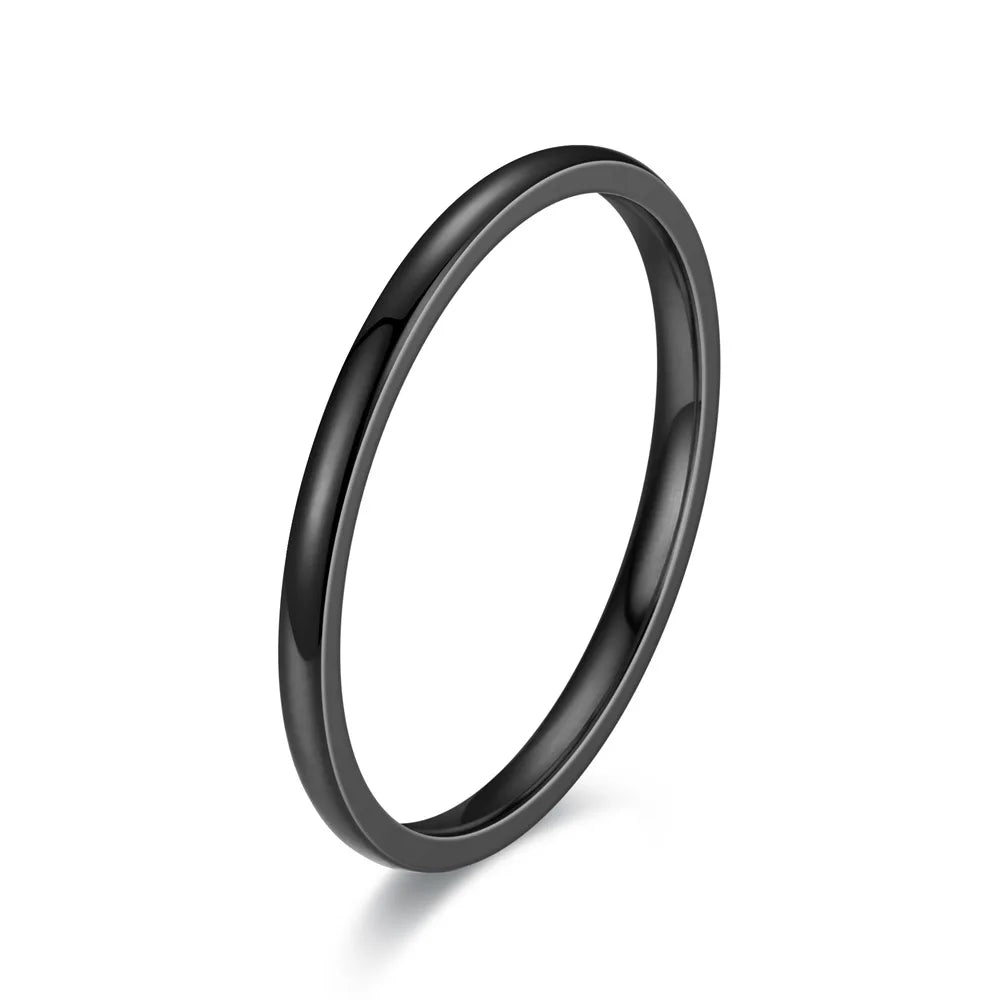 NoirVanta Ring