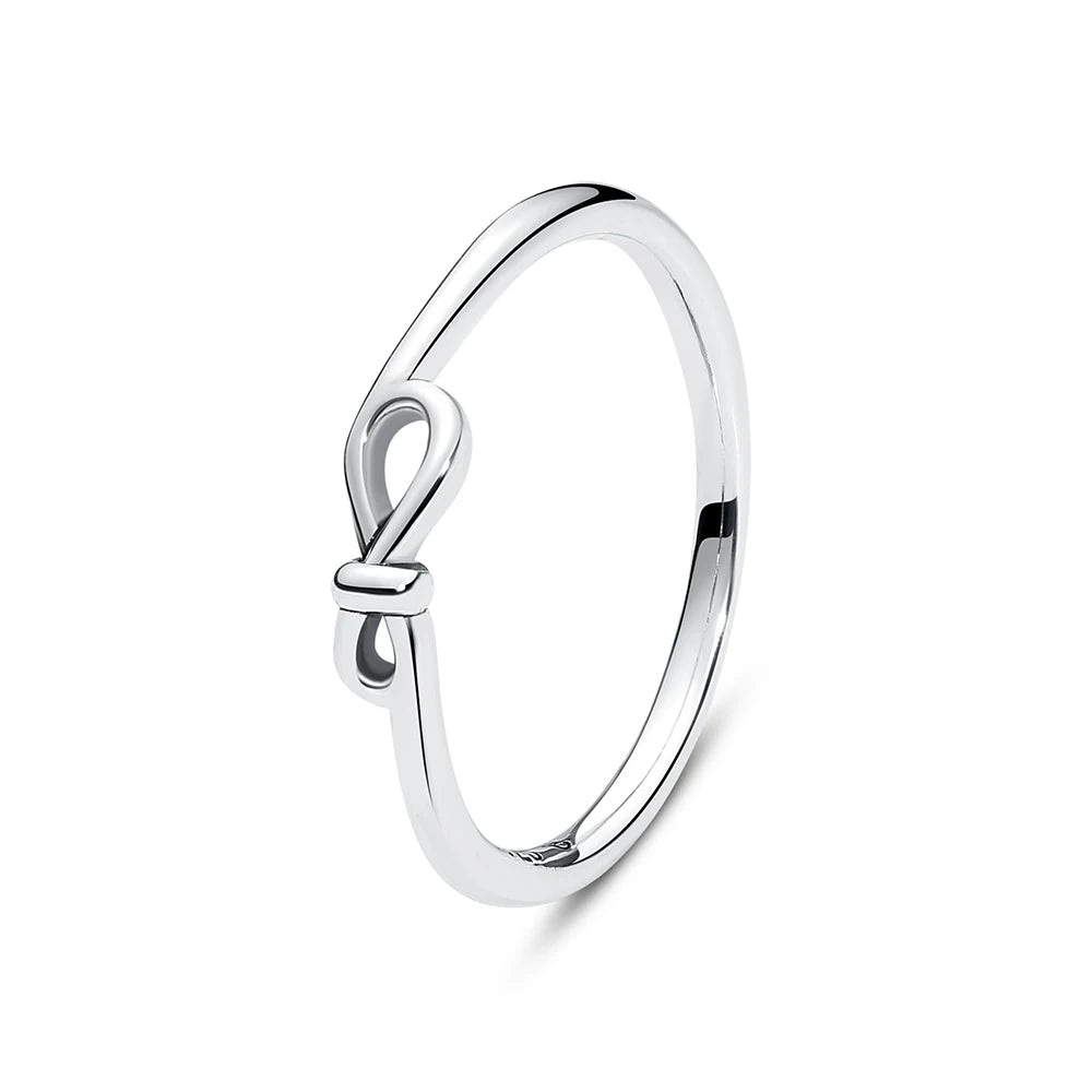 Crown Rings