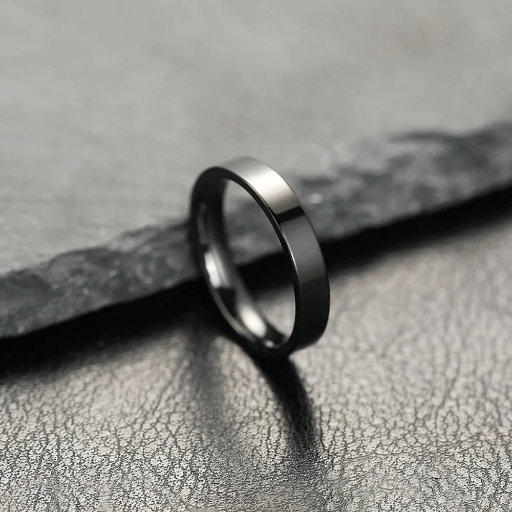 NoirVanta Ring