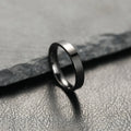 NoirVanta Ring