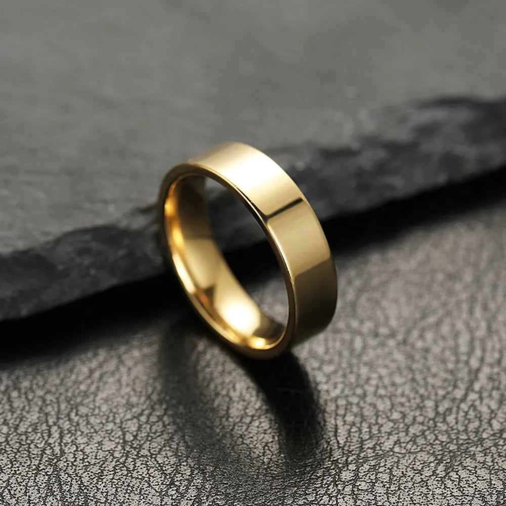 NoirVanta Ring