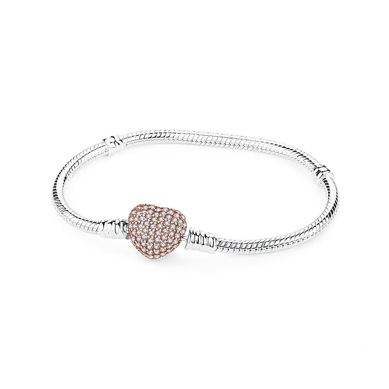 Angel Dew Bracelet