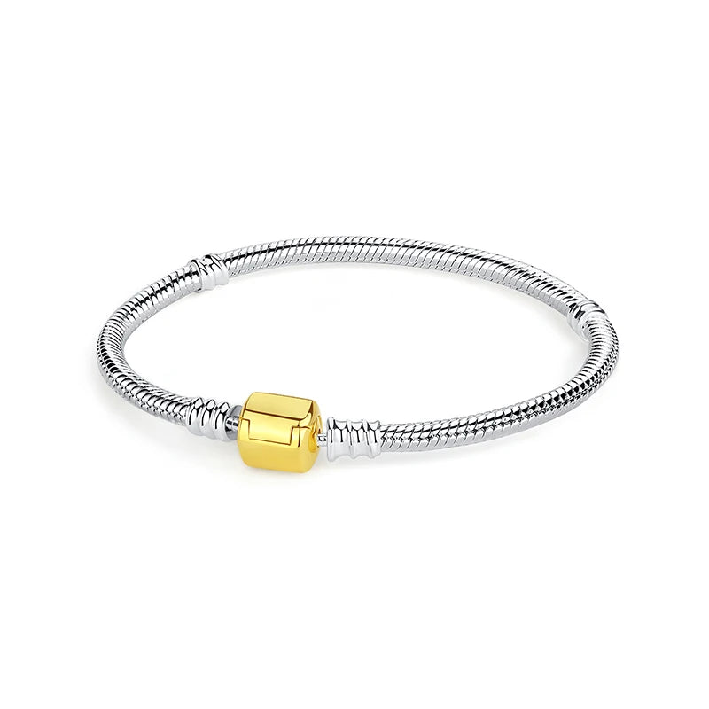 Angel Dew Bracelet