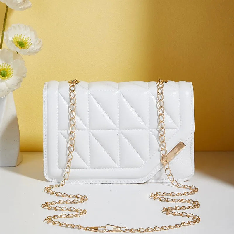 Royal LUX Bag