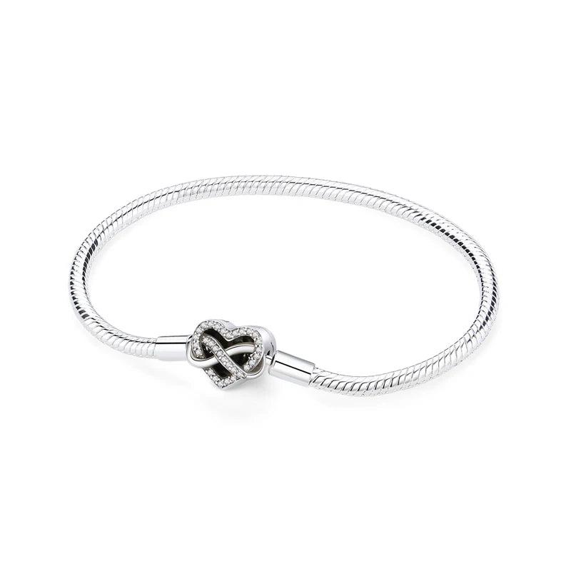 Angel Dew Bracelet