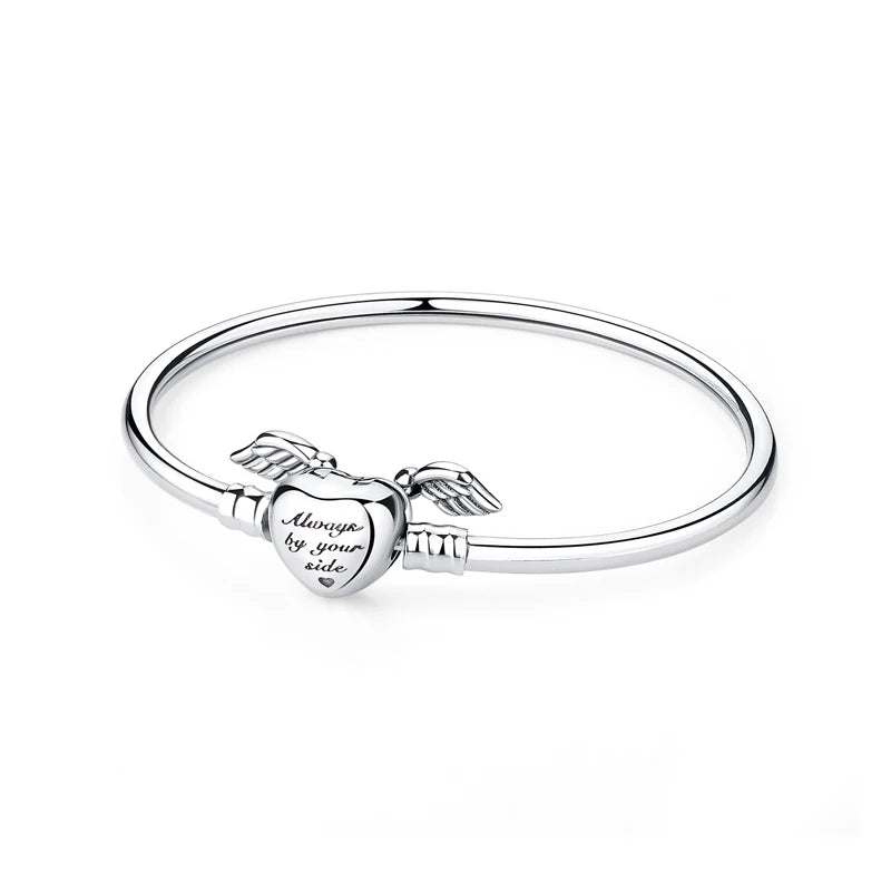 Angel Dew Bracelet
