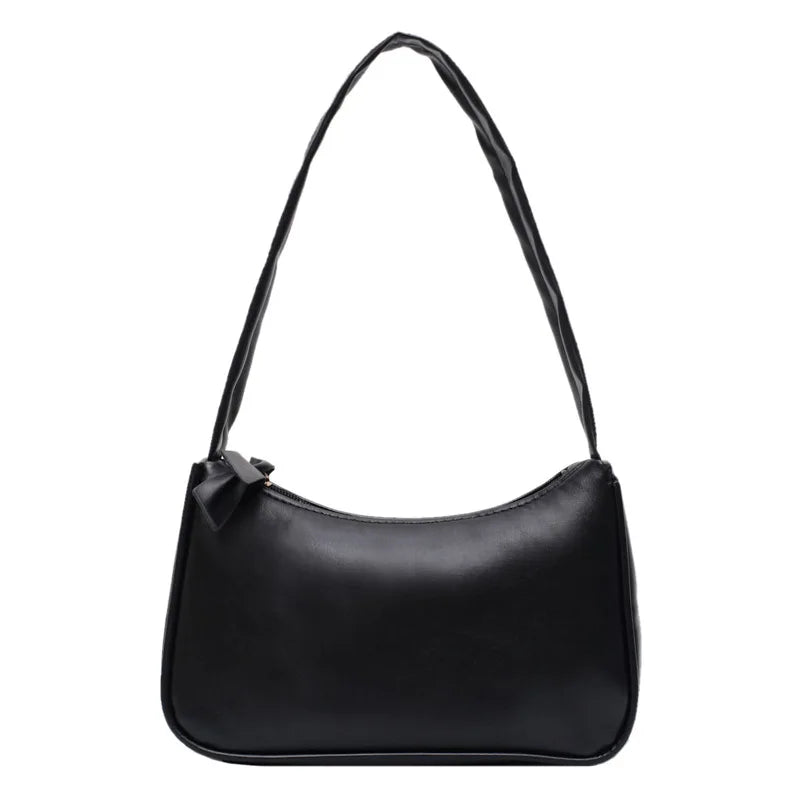Sophia Everyday Shoulder Bag