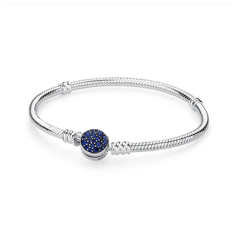 Angel Dew Bracelet