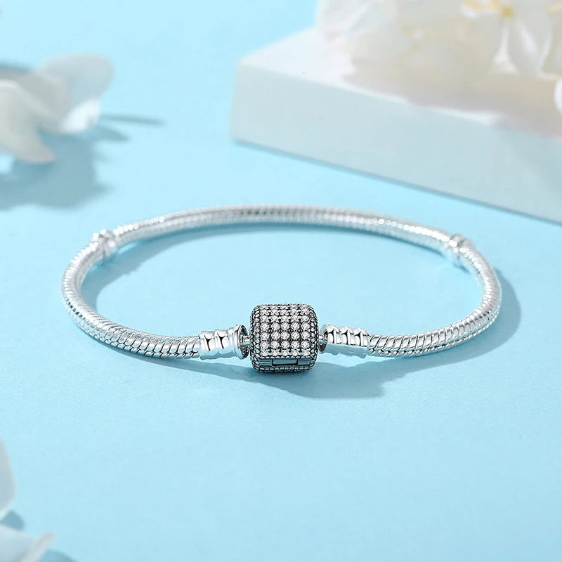 Angel Dew Bracelet