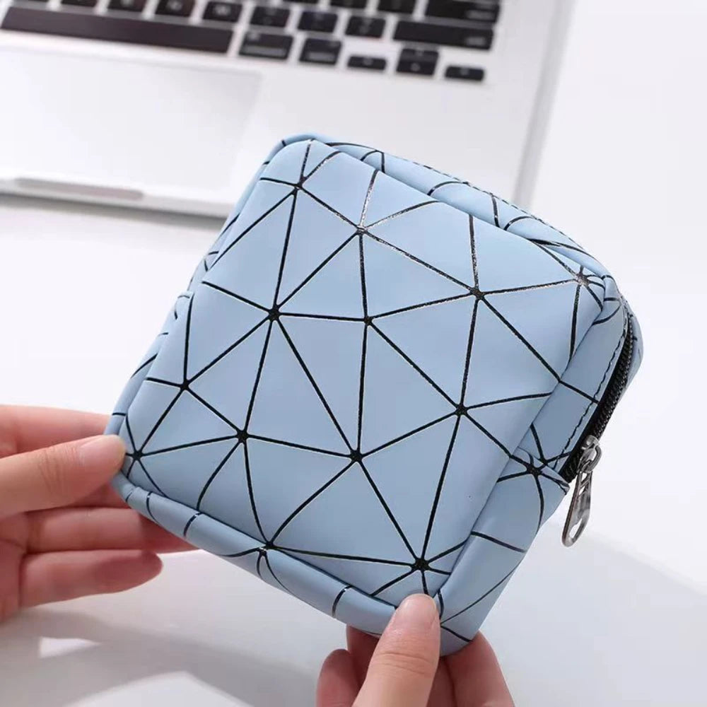 Luna Period Essentials Bag