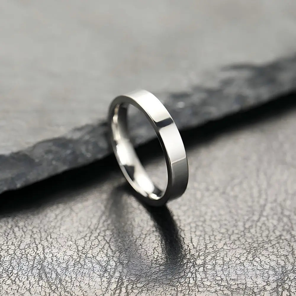 NoirVanta Ring