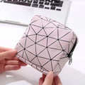 Luna Period Essentials Bag