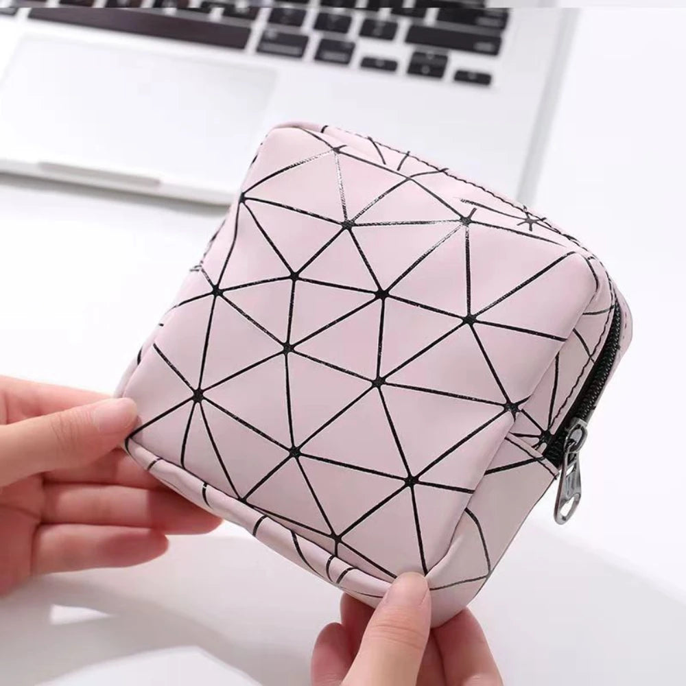 Luna Period Essentials Bag