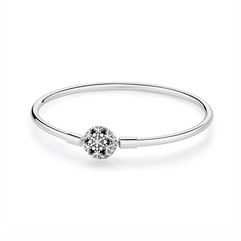 Angel Dew Bracelet