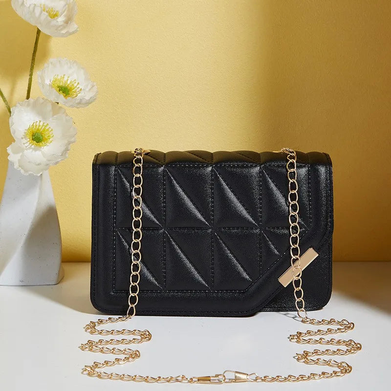 Royal LUX Bag