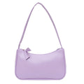 Sophia Everyday Shoulder Bag