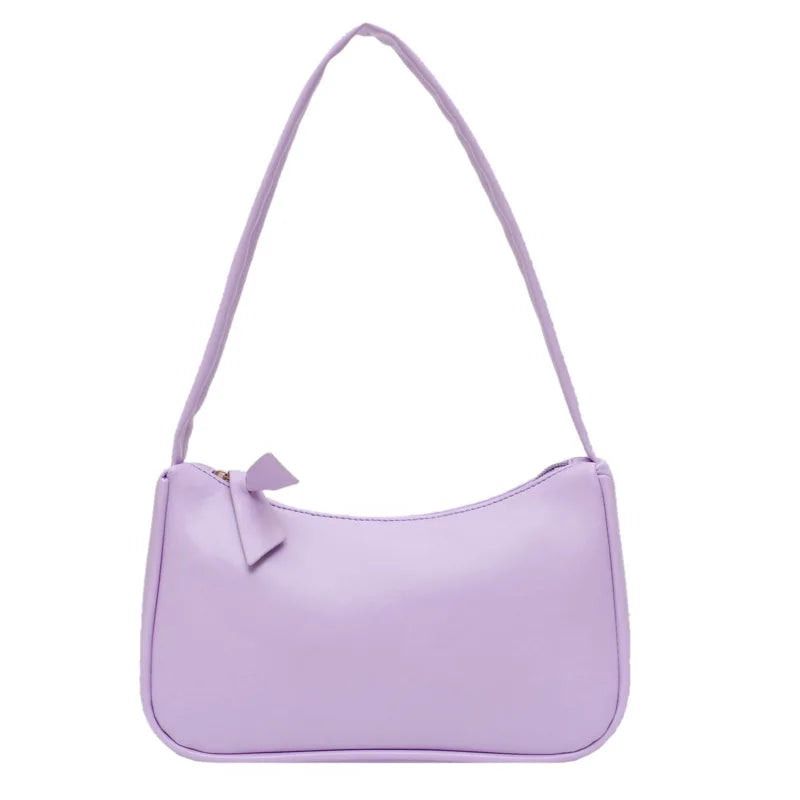 Sophia Everyday Shoulder Bag
