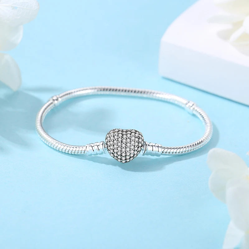 Angel Dew Bracelet
