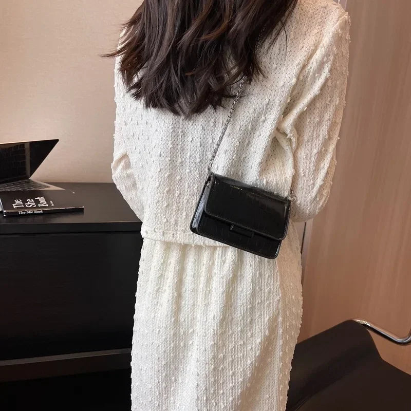 The Everyday Luxe Mini