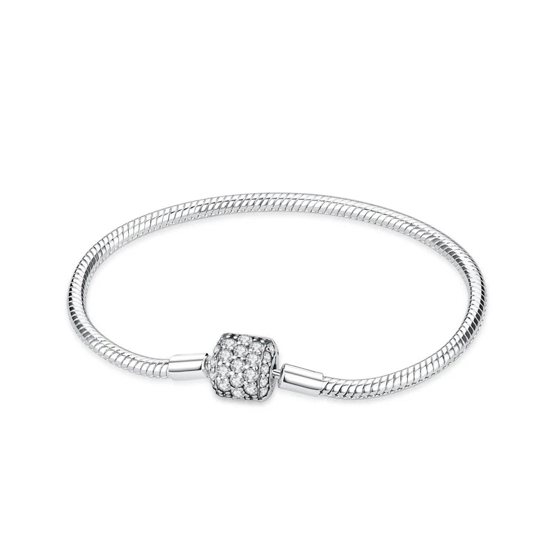 Angel Dew Bracelet