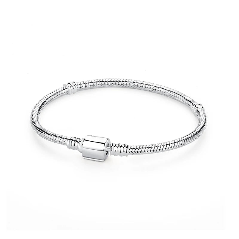 Angel Dew Bracelet