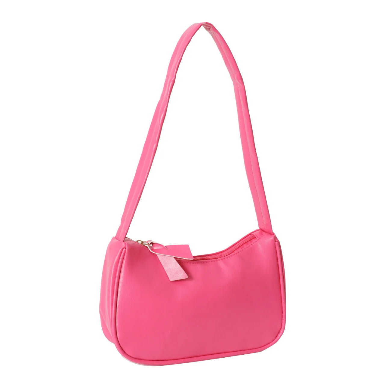 Sophia Everyday Shoulder Bag
