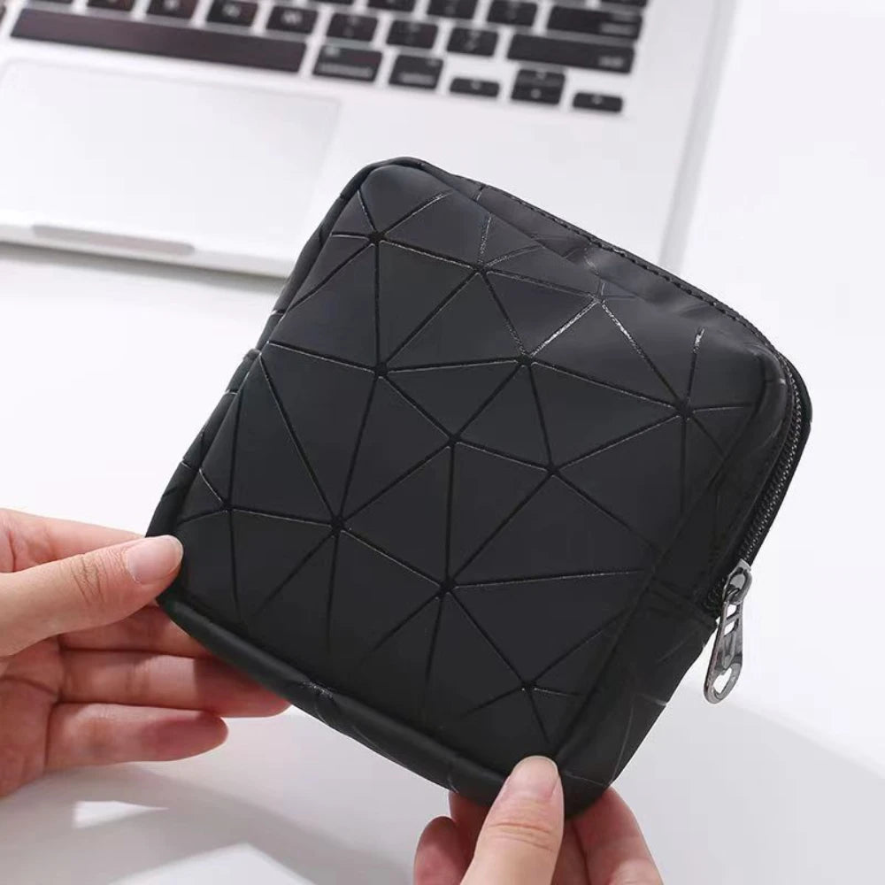 Luna Period Essentials Bag
