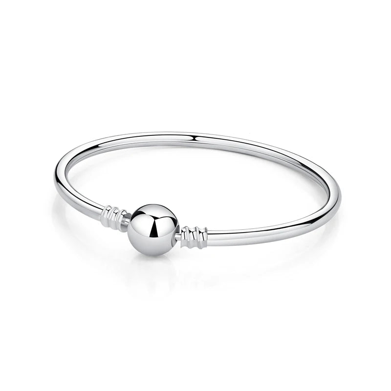 Angel Dew Bracelet