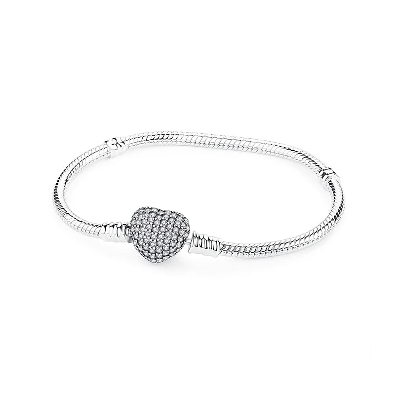 Angel Dew Bracelet