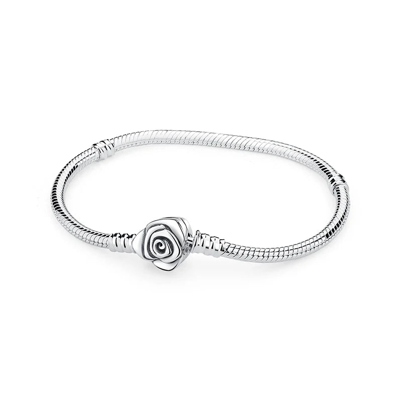 Angel Dew Bracelet