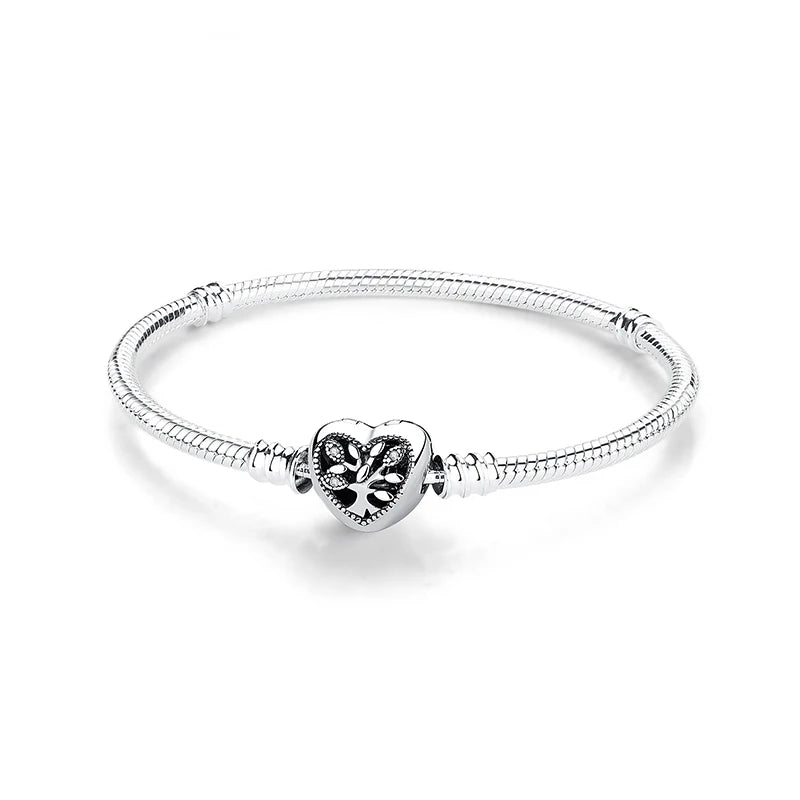 Angel Dew Bracelet