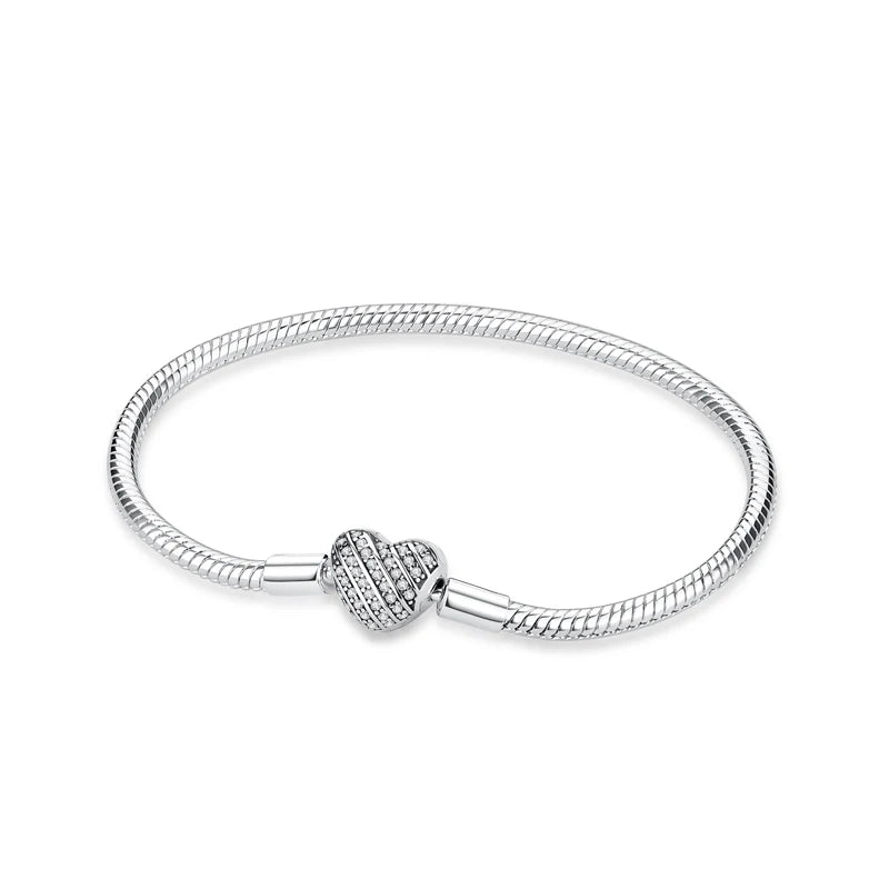 Angel Dew Bracelet