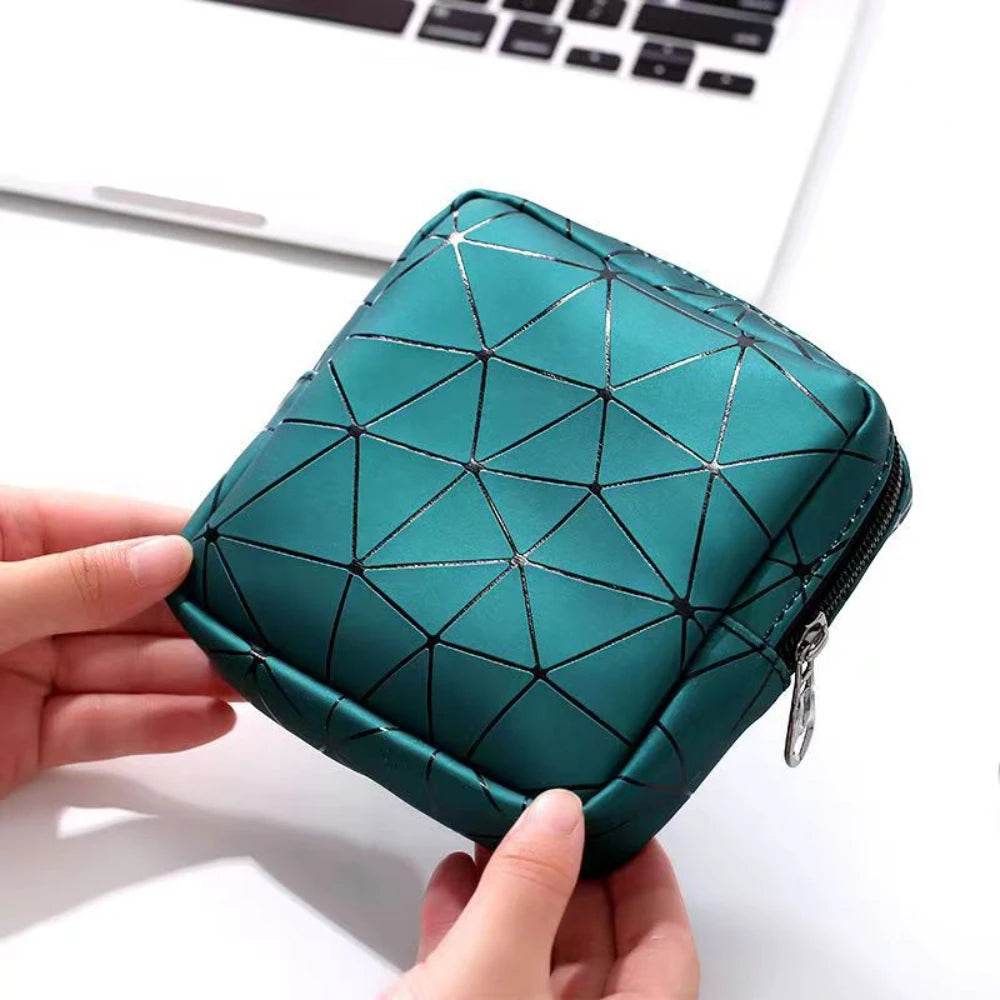 Luna Period Essentials Bag