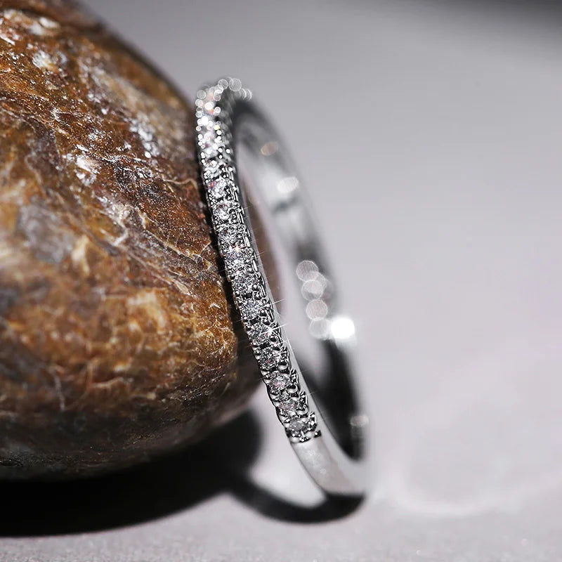 Aura Ring