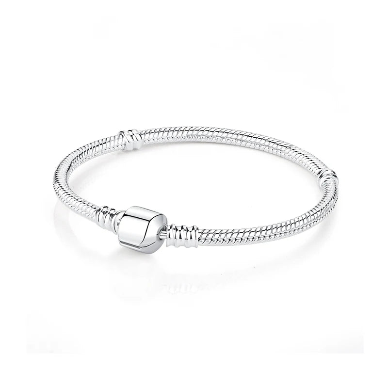 Angel Dew Bracelet