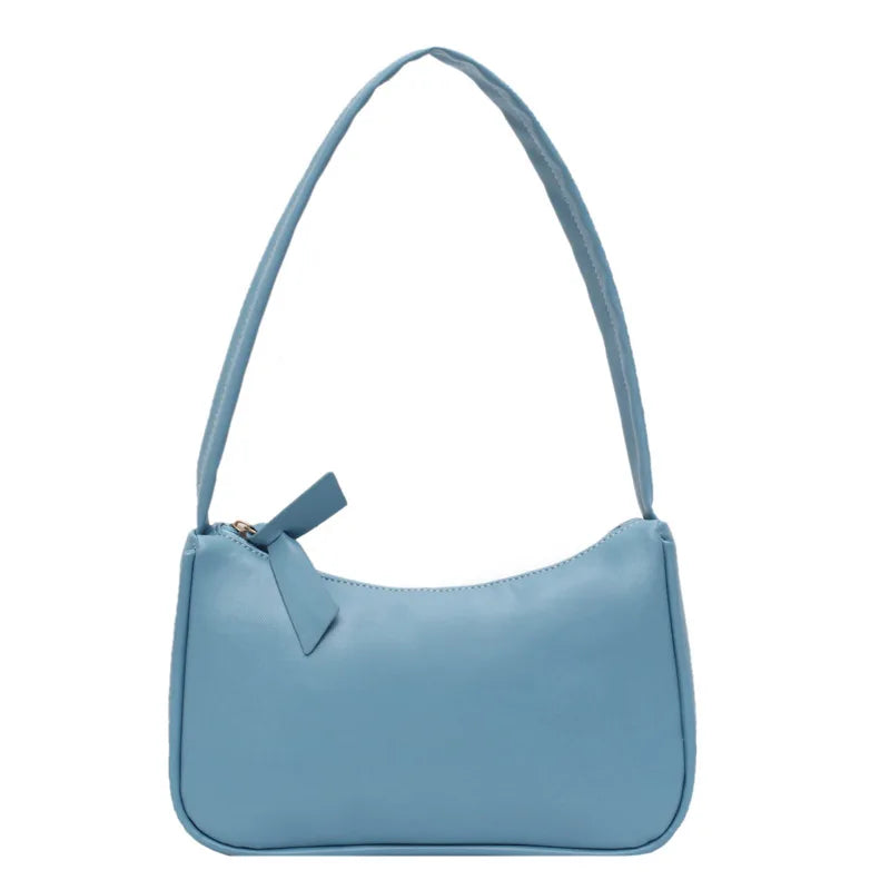 Sophia Everyday Shoulder Bag