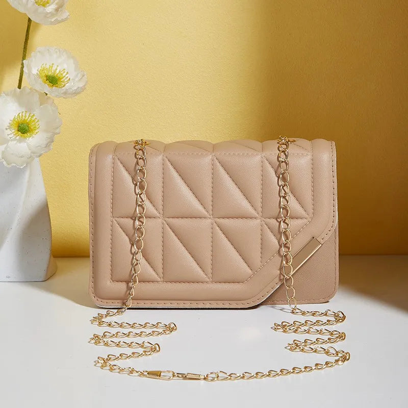 Royal LUX Bag
