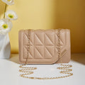 Royal LUX Bag