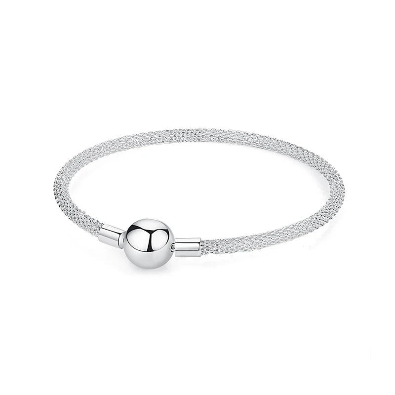 Angel Dew Bracelet